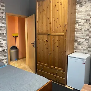 check availability
